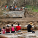 Image for article titled Politics Is Making Puerto Rico's Problems Harder